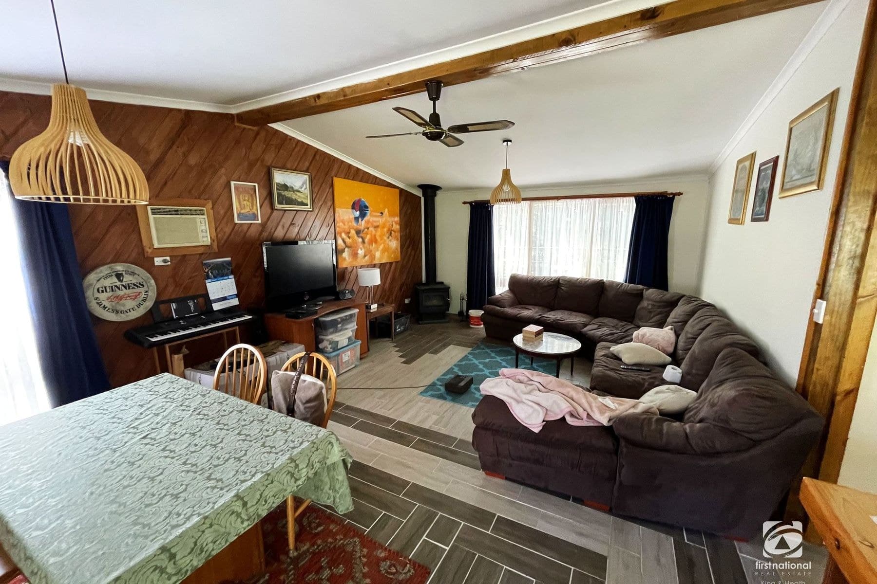 2/171 Comers Road, Kalimna VIC 3909, Kalimna - Thumbnail 2
