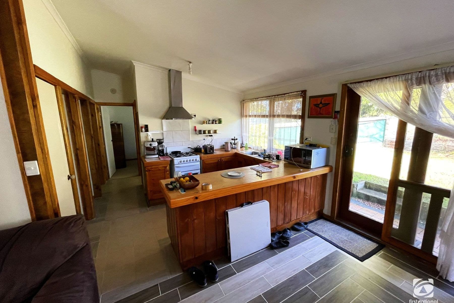 2/171 Comers Road, Kalimna VIC 3909, Kalimna - Thumbnail 3