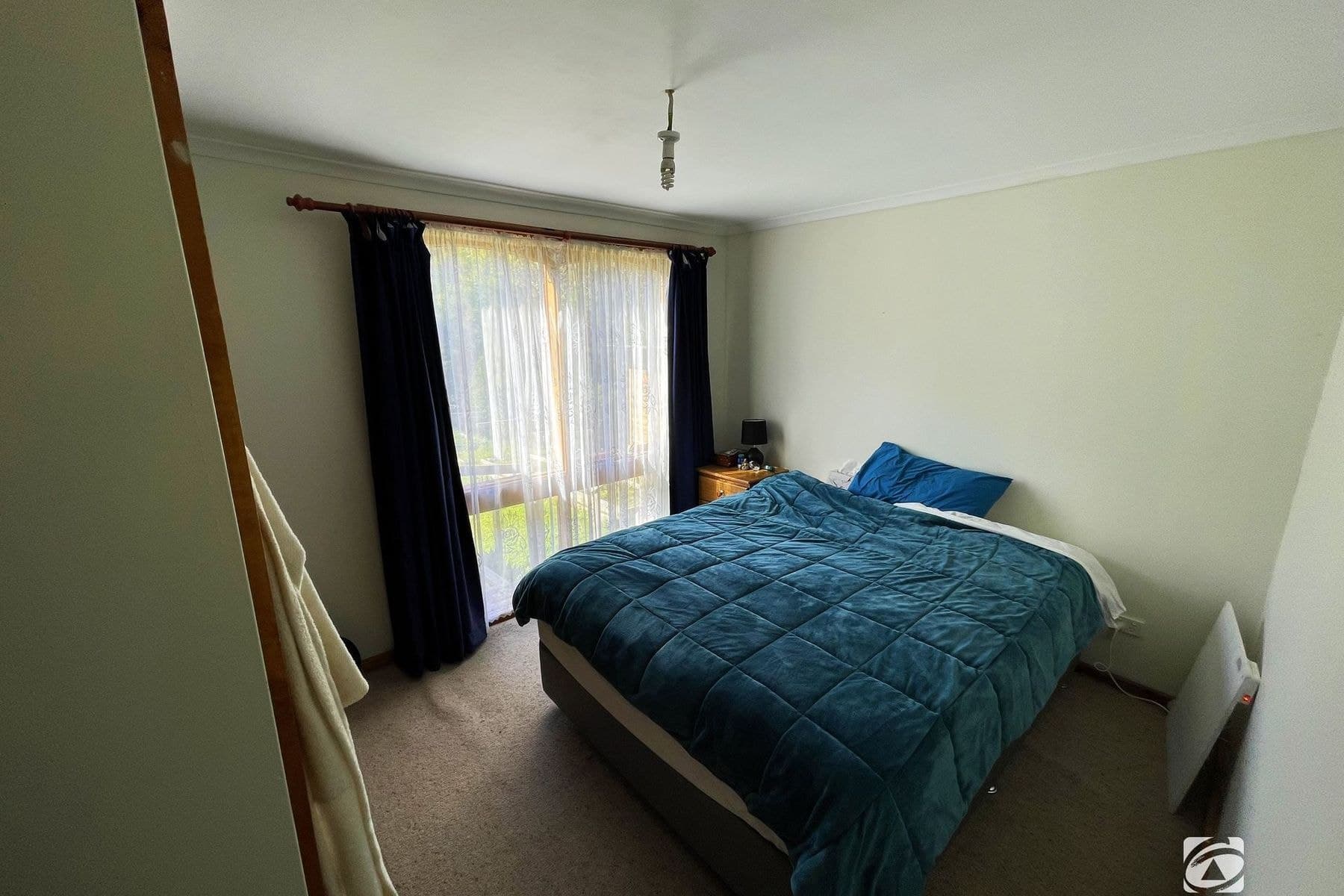 2/171 Comers Road, Kalimna VIC 3909, Kalimna - Thumbnail 4