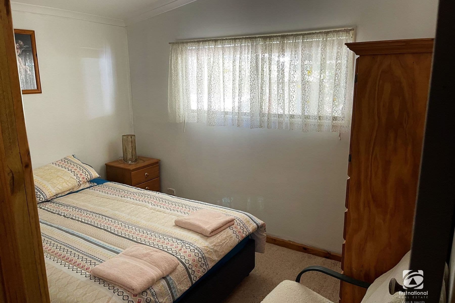 2/171 Comers Road, Kalimna VIC 3909, Kalimna - Thumbnail 5