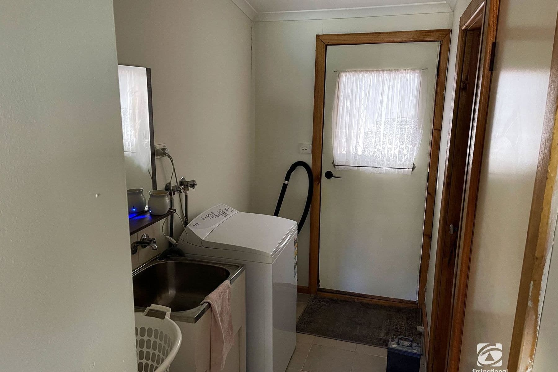 2/171 Comers Road, Kalimna VIC 3909, Kalimna - Thumbnail 6