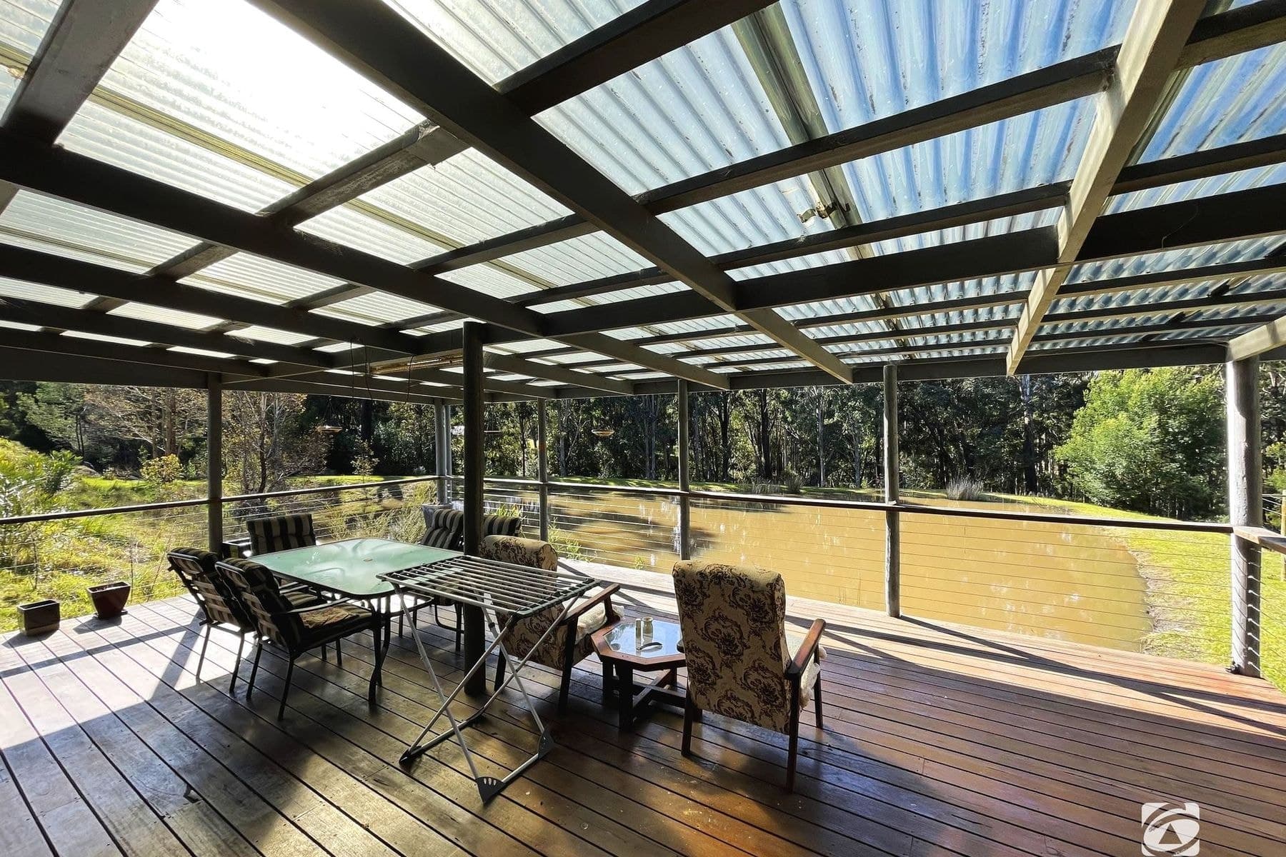 2/171 Comers Road, Kalimna VIC 3909, Kalimna - Thumbnail 7
