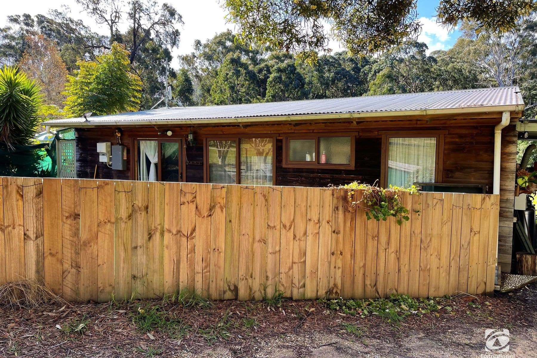 2/171 Comers Road, Kalimna VIC 3909, Kalimna - Thumbnail 8