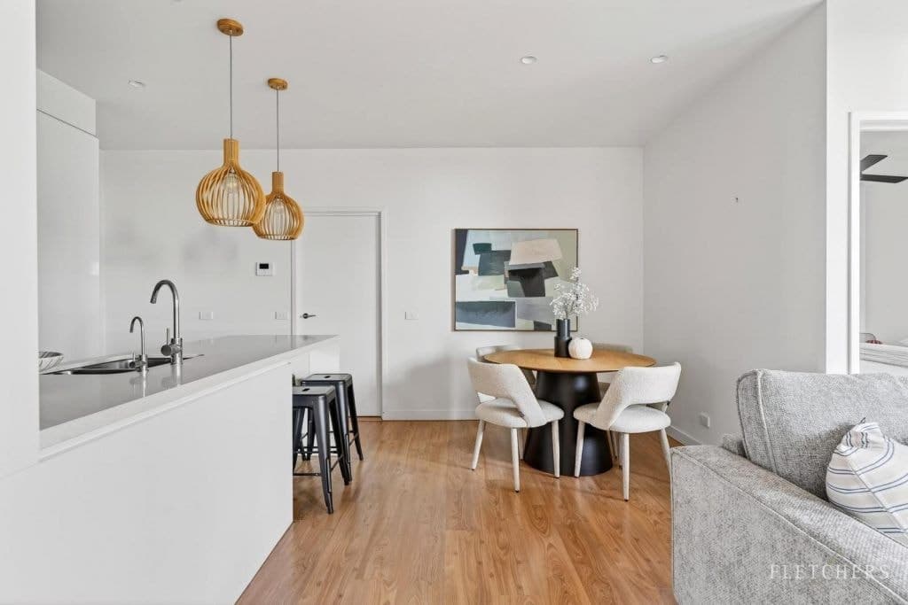 405/8 Hepburn Road, Doncaster - Image 1