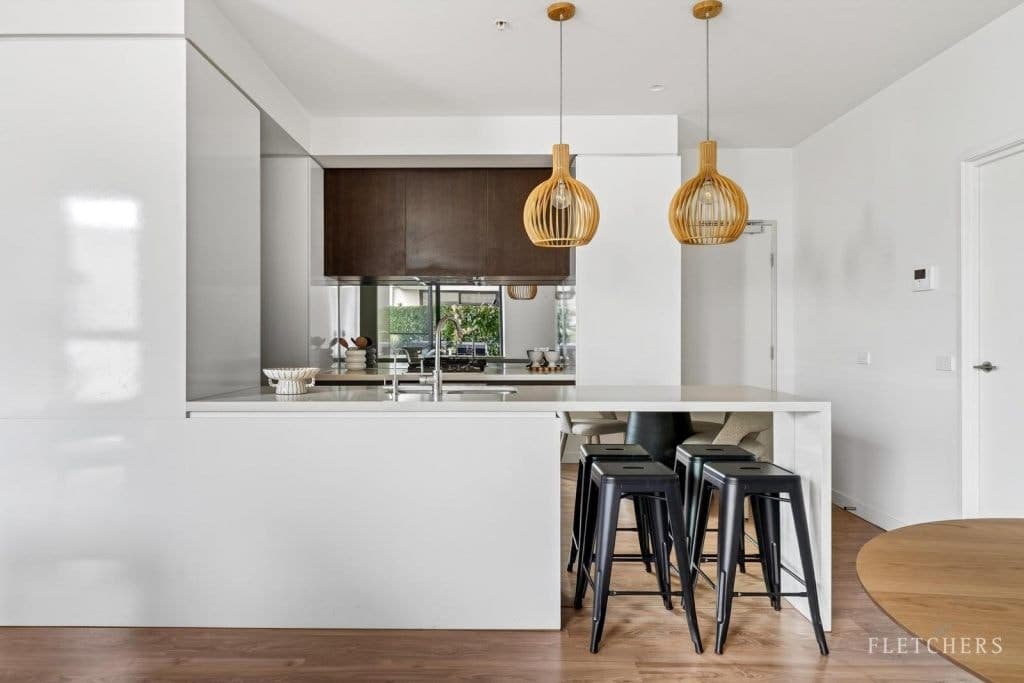405/8 Hepburn Road, Doncaster - Thumbnail 2