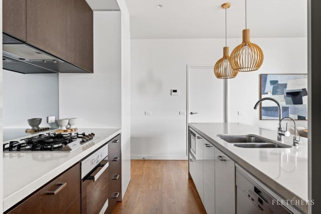405/8 Hepburn Road, Doncaster - Thumbnail 3