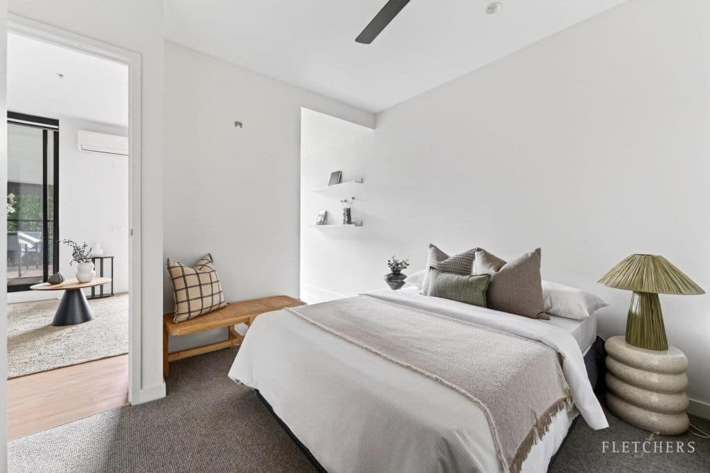 405/8 Hepburn Road, Doncaster - Thumbnail 4