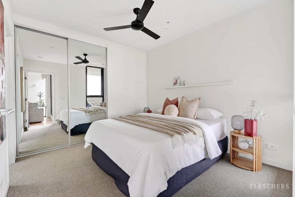 405/8 Hepburn Road, Doncaster - Thumbnail 5