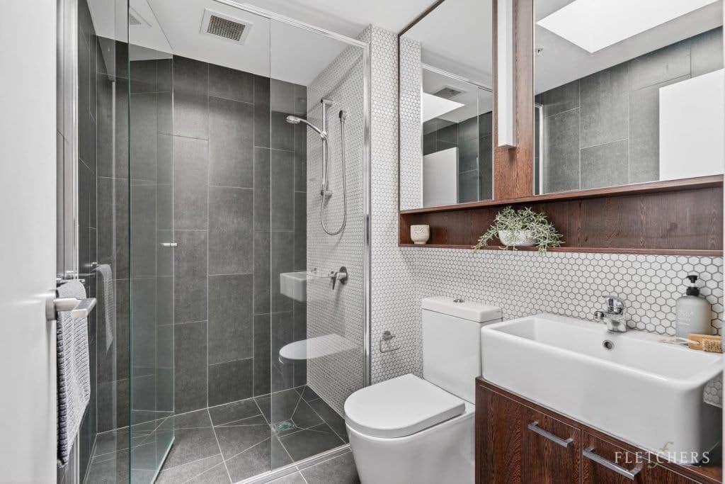 405/8 Hepburn Road, Doncaster - Thumbnail 6