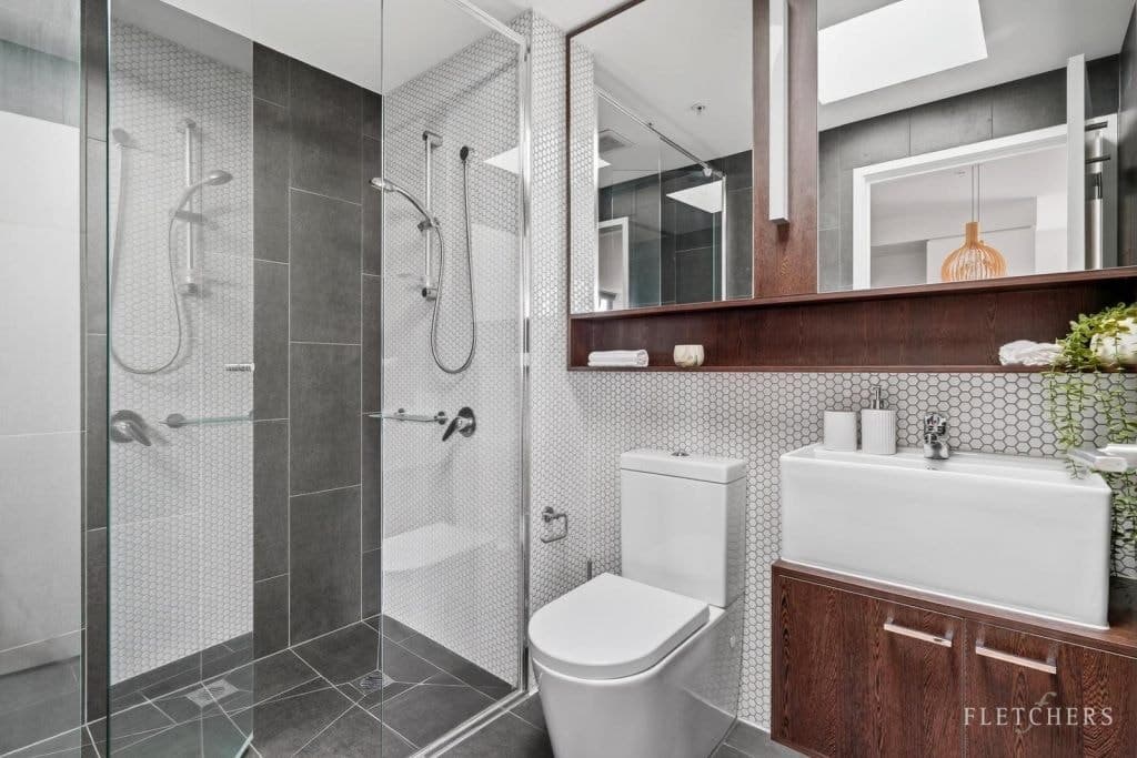 405/8 Hepburn Road, Doncaster - Thumbnail 7