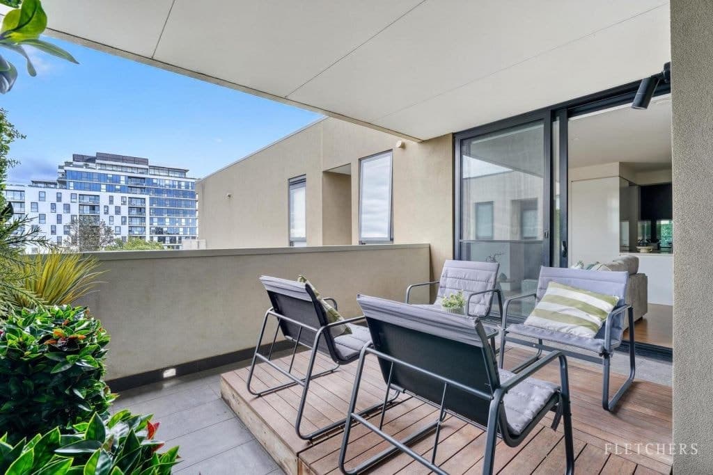 405/8 Hepburn Road, Doncaster - Thumbnail 8