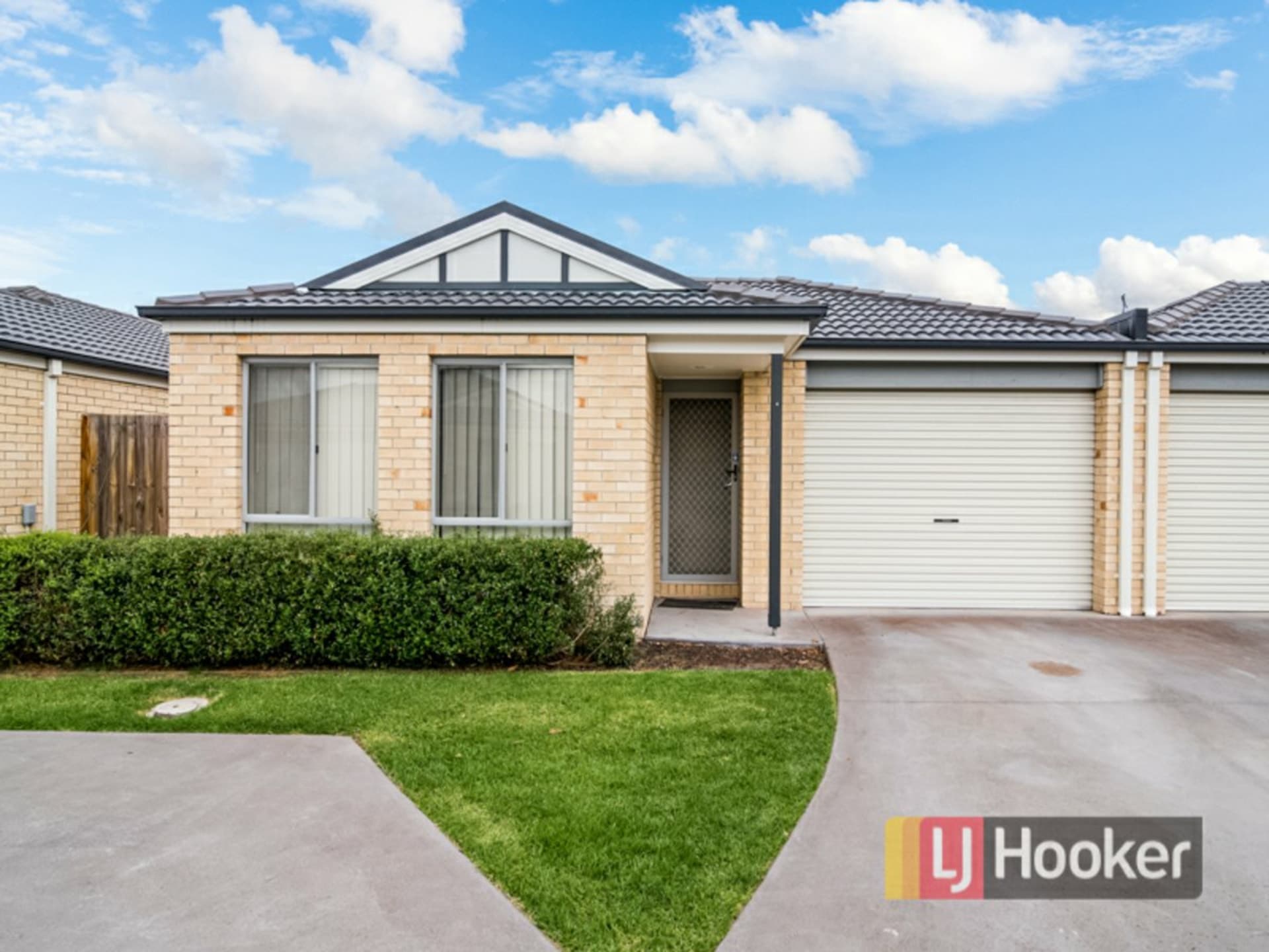 4/7 Melissa Way, Pakenham, Pakenham - Thumbnail 2