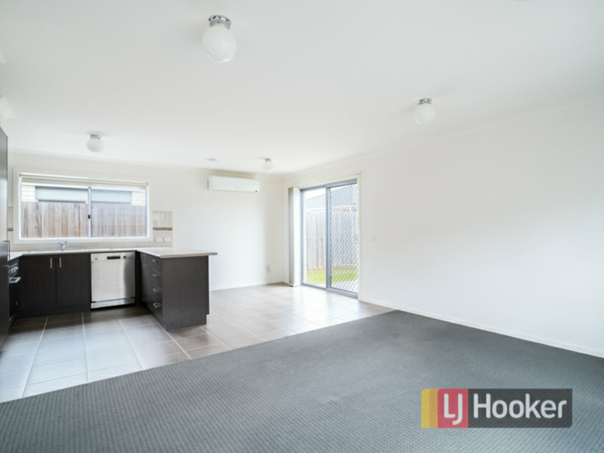 4/7 Melissa Way, Pakenham, Pakenham - Thumbnail 4