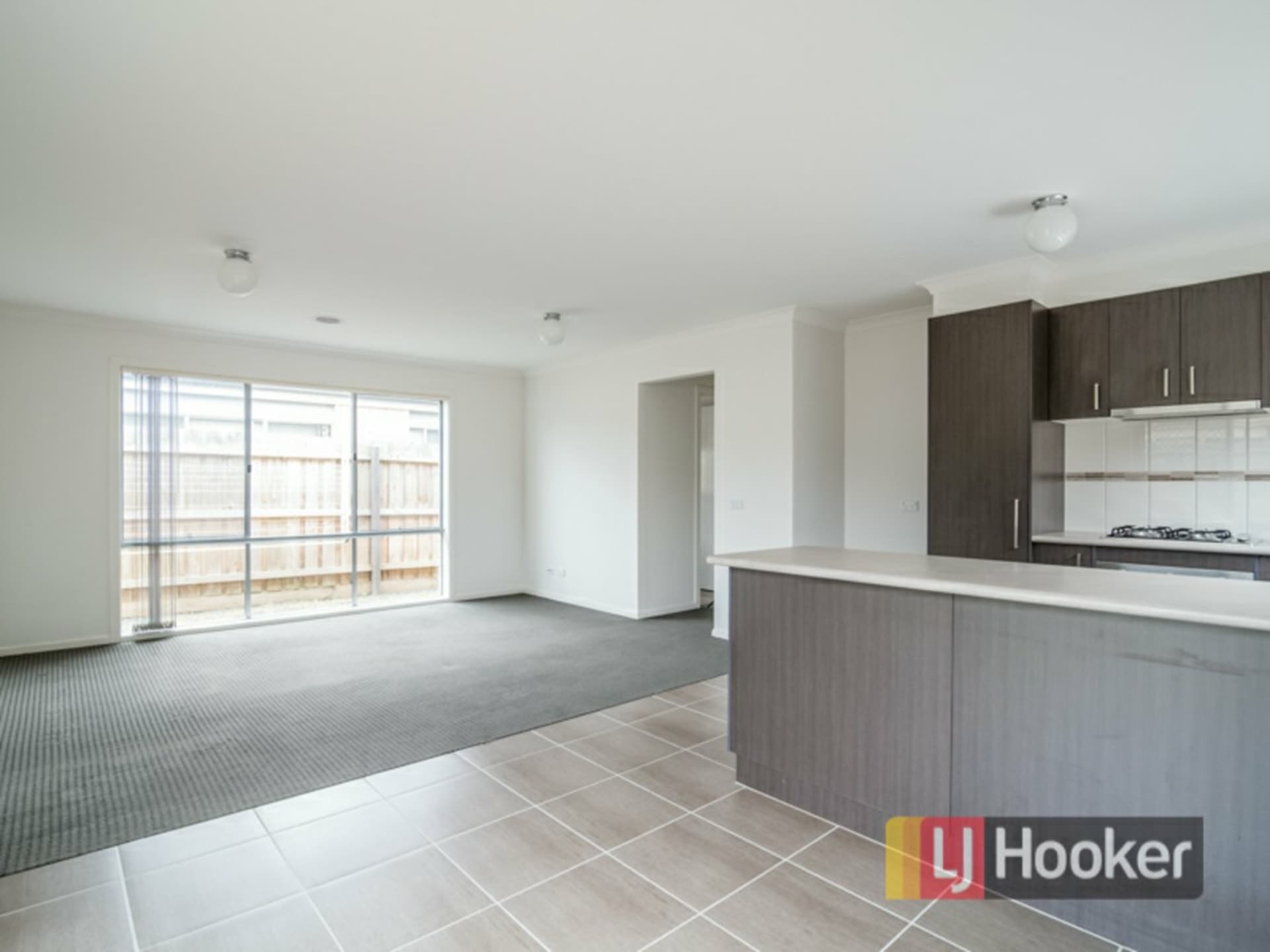 4/7 Melissa Way, Pakenham, Pakenham - Thumbnail 5