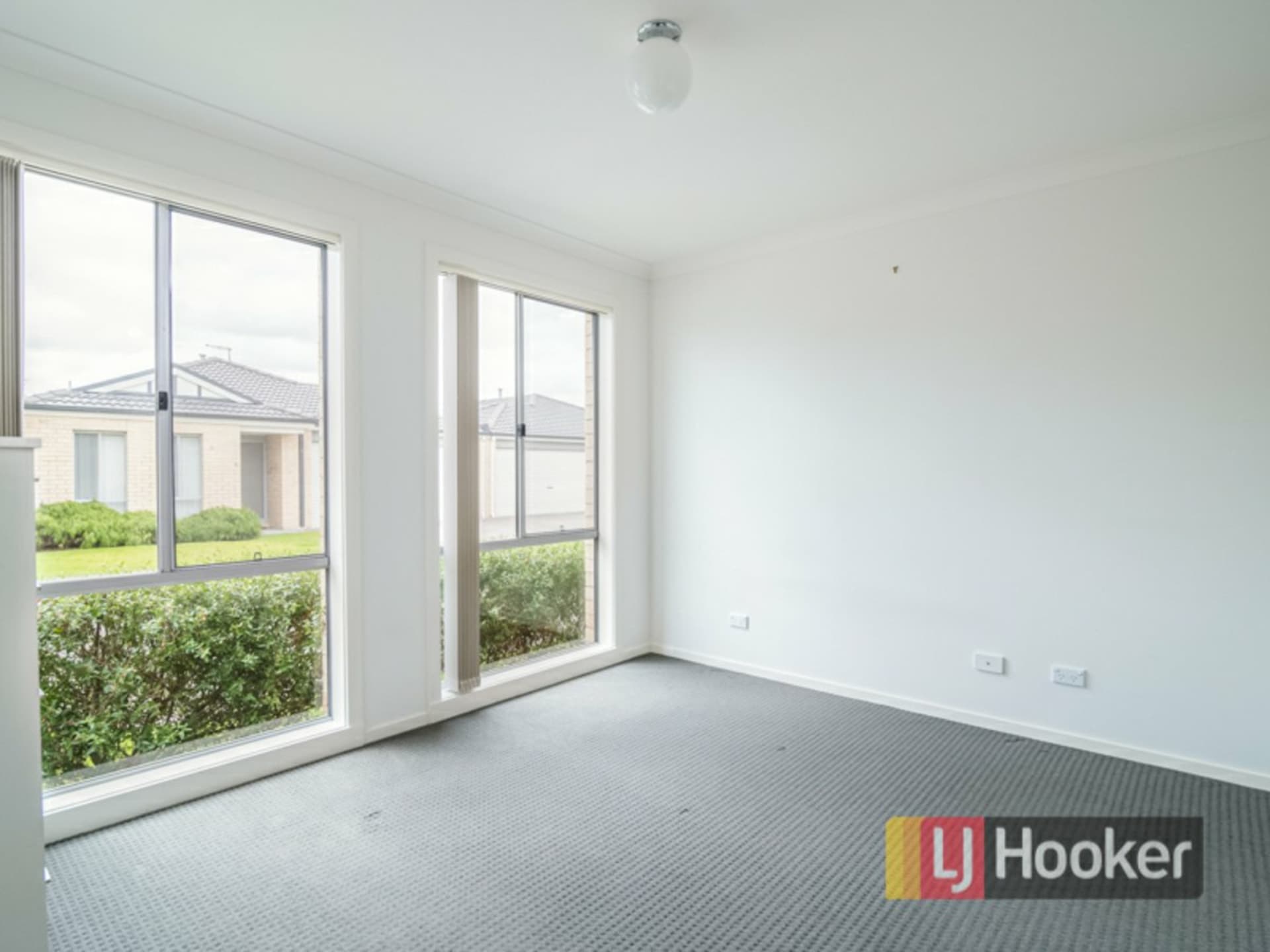 4/7 Melissa Way, Pakenham, Pakenham - Thumbnail 6
