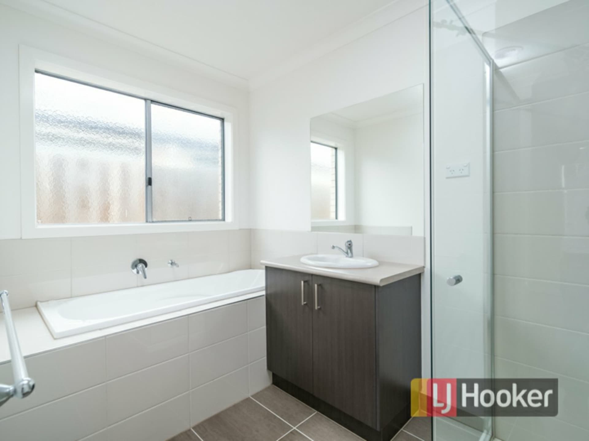 4/7 Melissa Way, Pakenham, Pakenham - Thumbnail 7