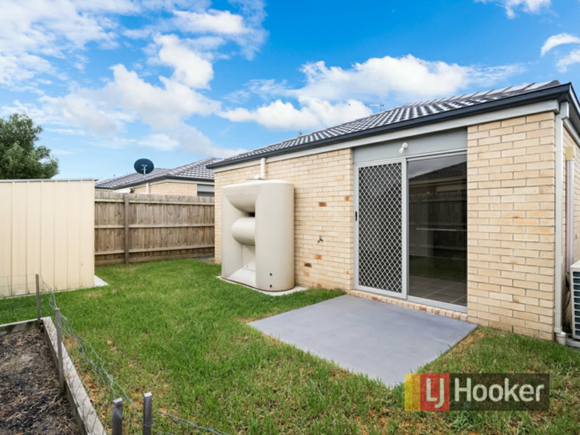 4/7 Melissa Way, Pakenham, Pakenham - Thumbnail 8