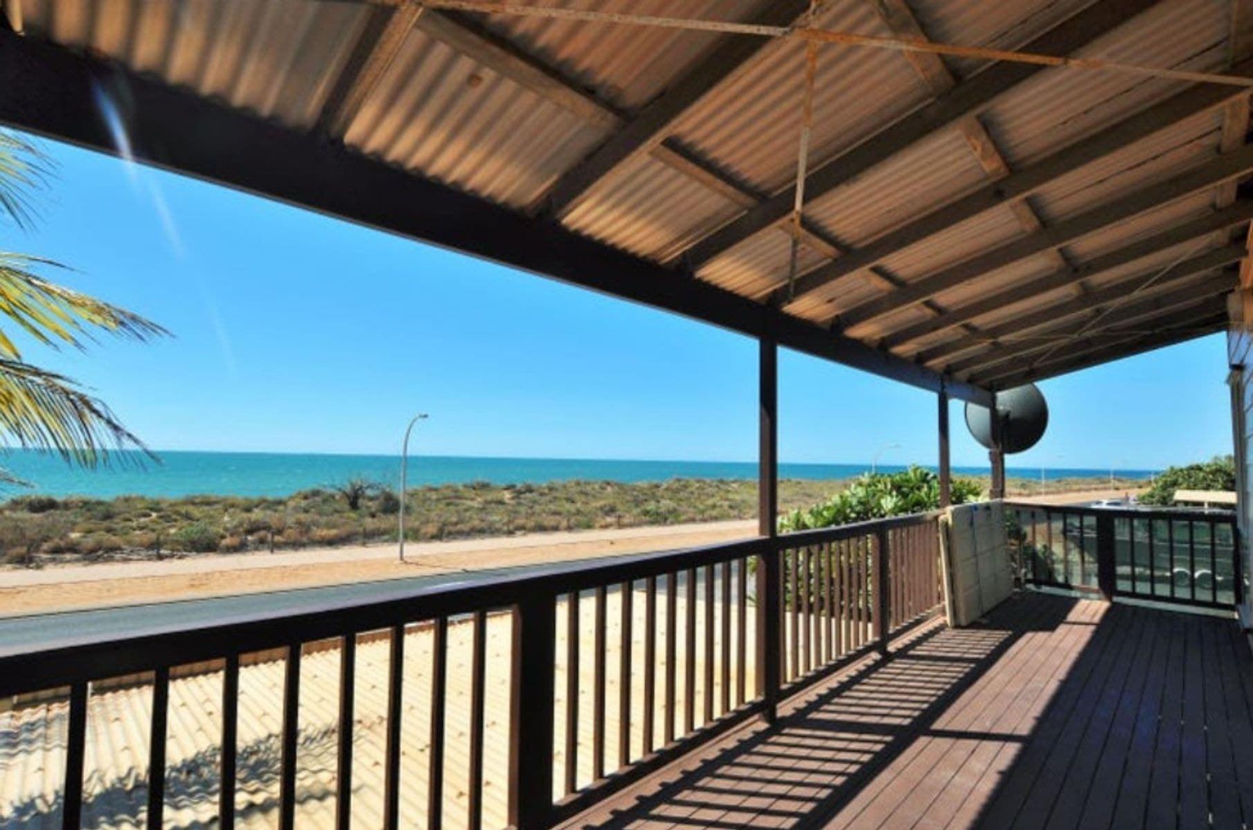 102A Sutherland Street, Port Hedland WA 6721, Port Hedland - Image 1