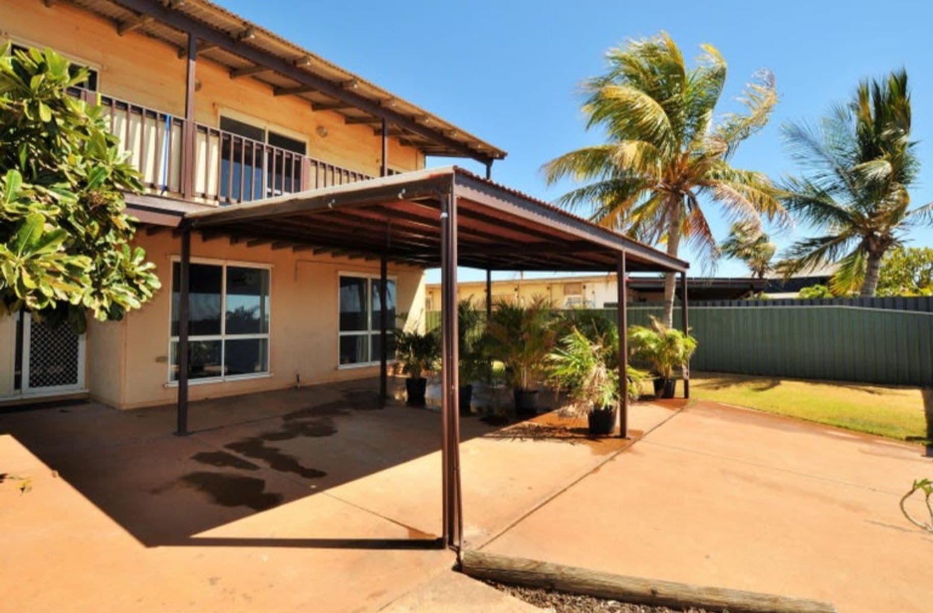 102A Sutherland Street, Port Hedland WA 6721, Port Hedland - Thumbnail 2