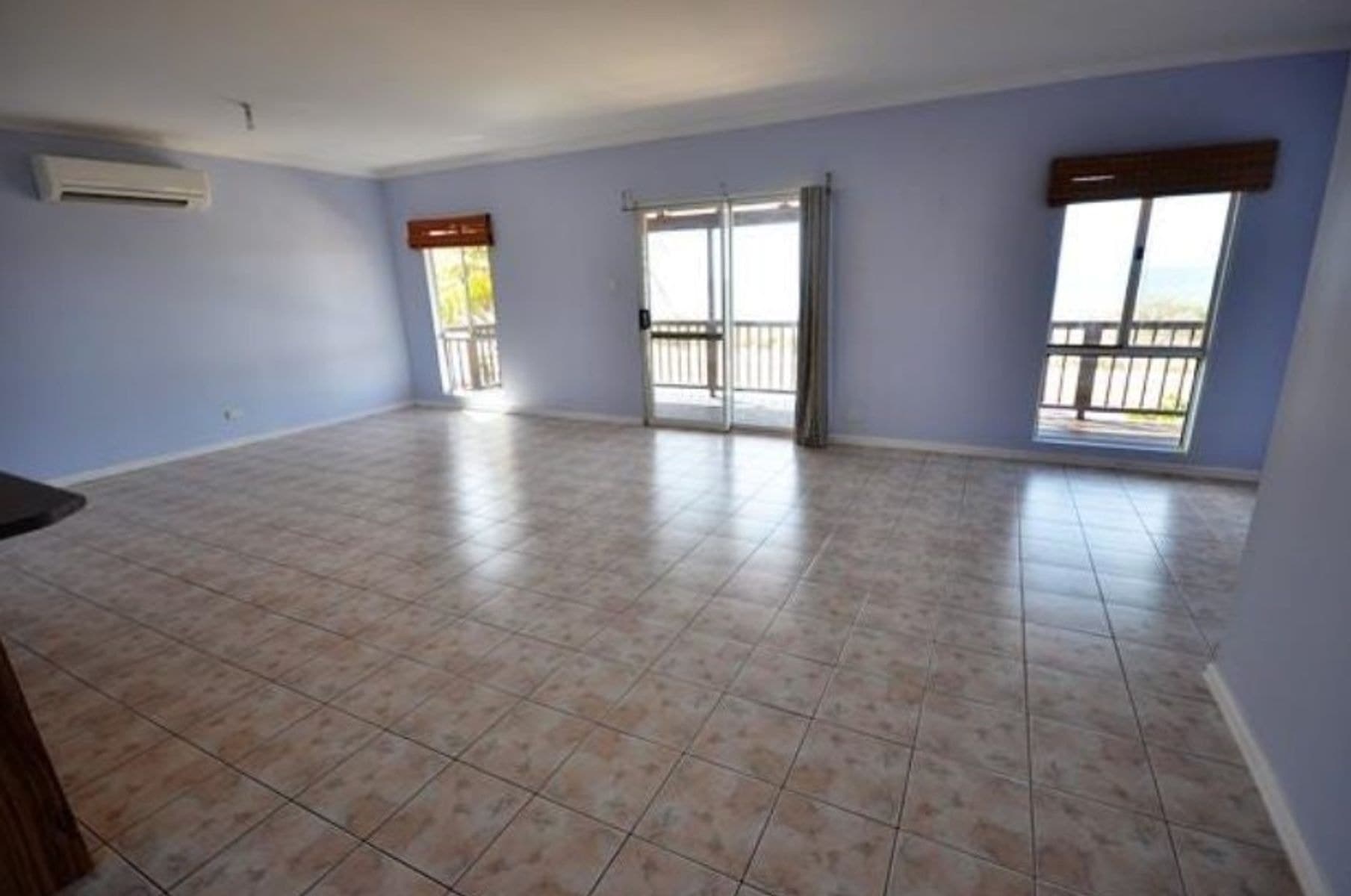 102A Sutherland Street, Port Hedland WA 6721, Port Hedland - Thumbnail 3