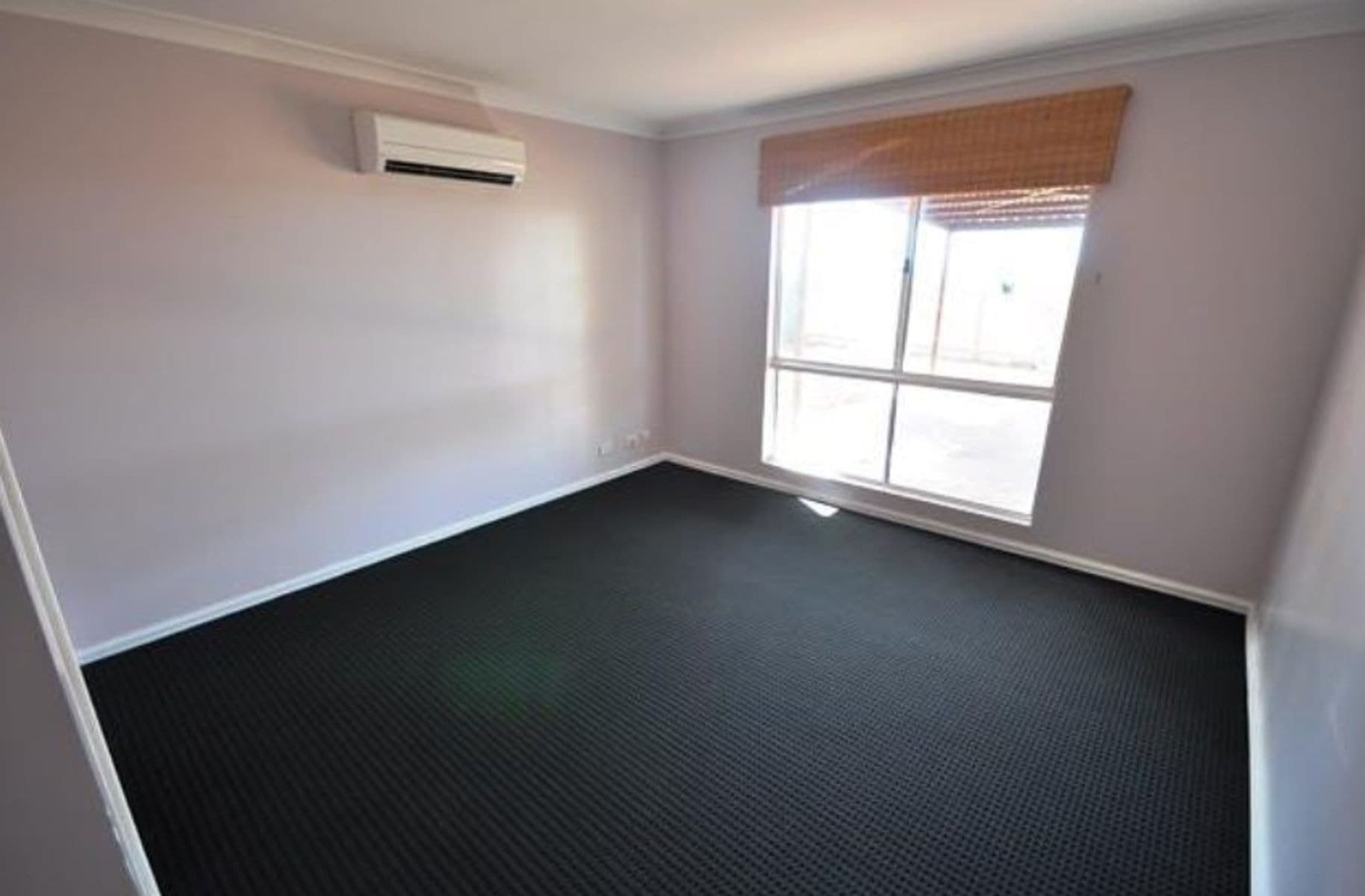 102A Sutherland Street, Port Hedland WA 6721, Port Hedland - Thumbnail 6