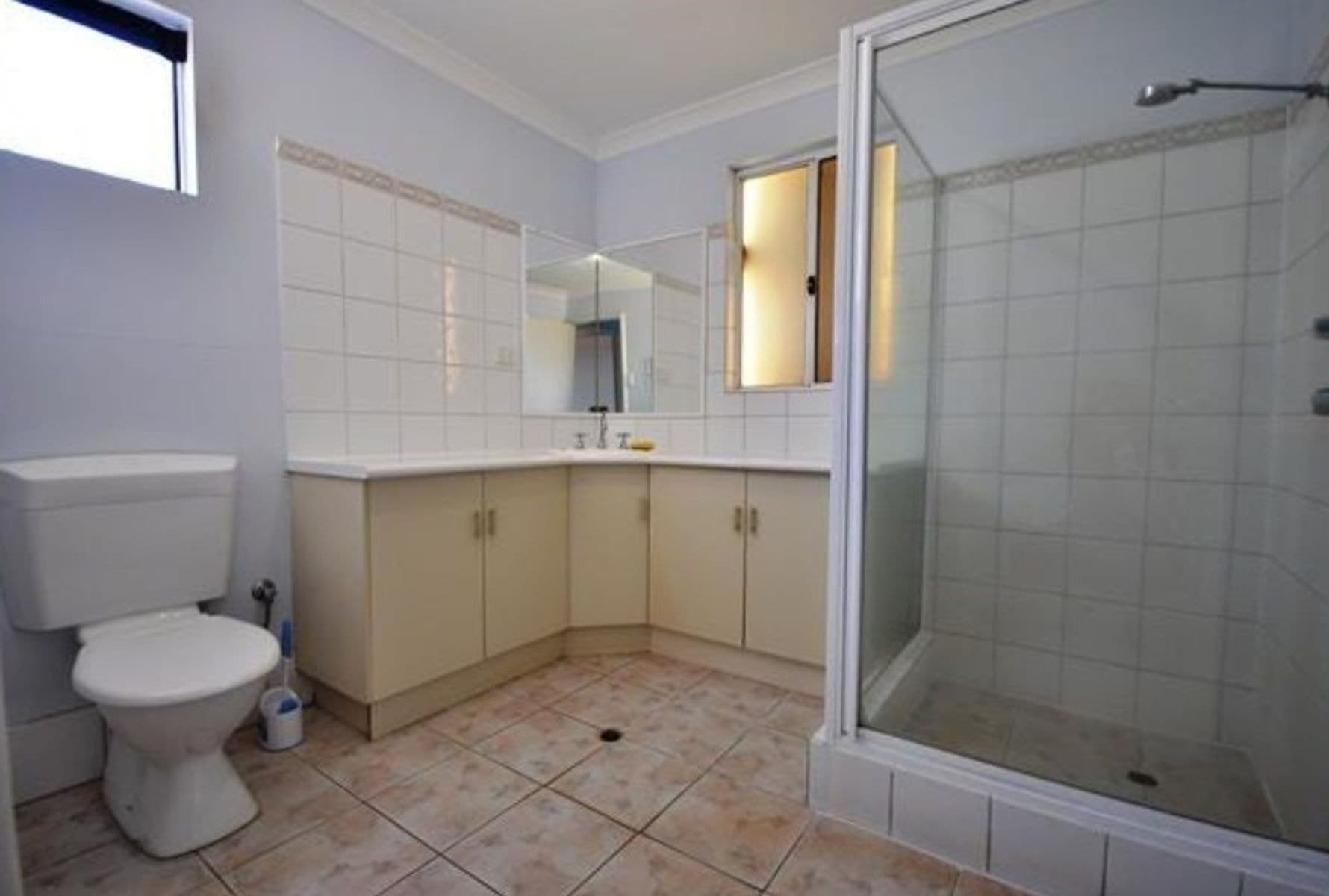 102A Sutherland Street, Port Hedland WA 6721, Port Hedland - Thumbnail 7