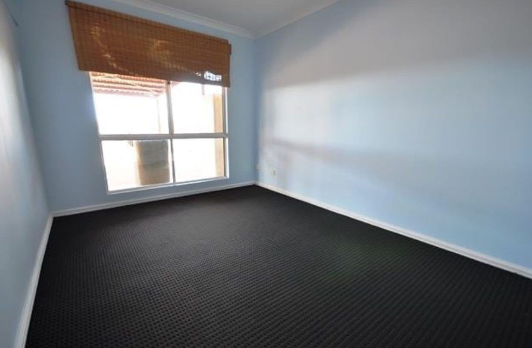 102A Sutherland Street, Port Hedland WA 6721, Port Hedland - Thumbnail 8