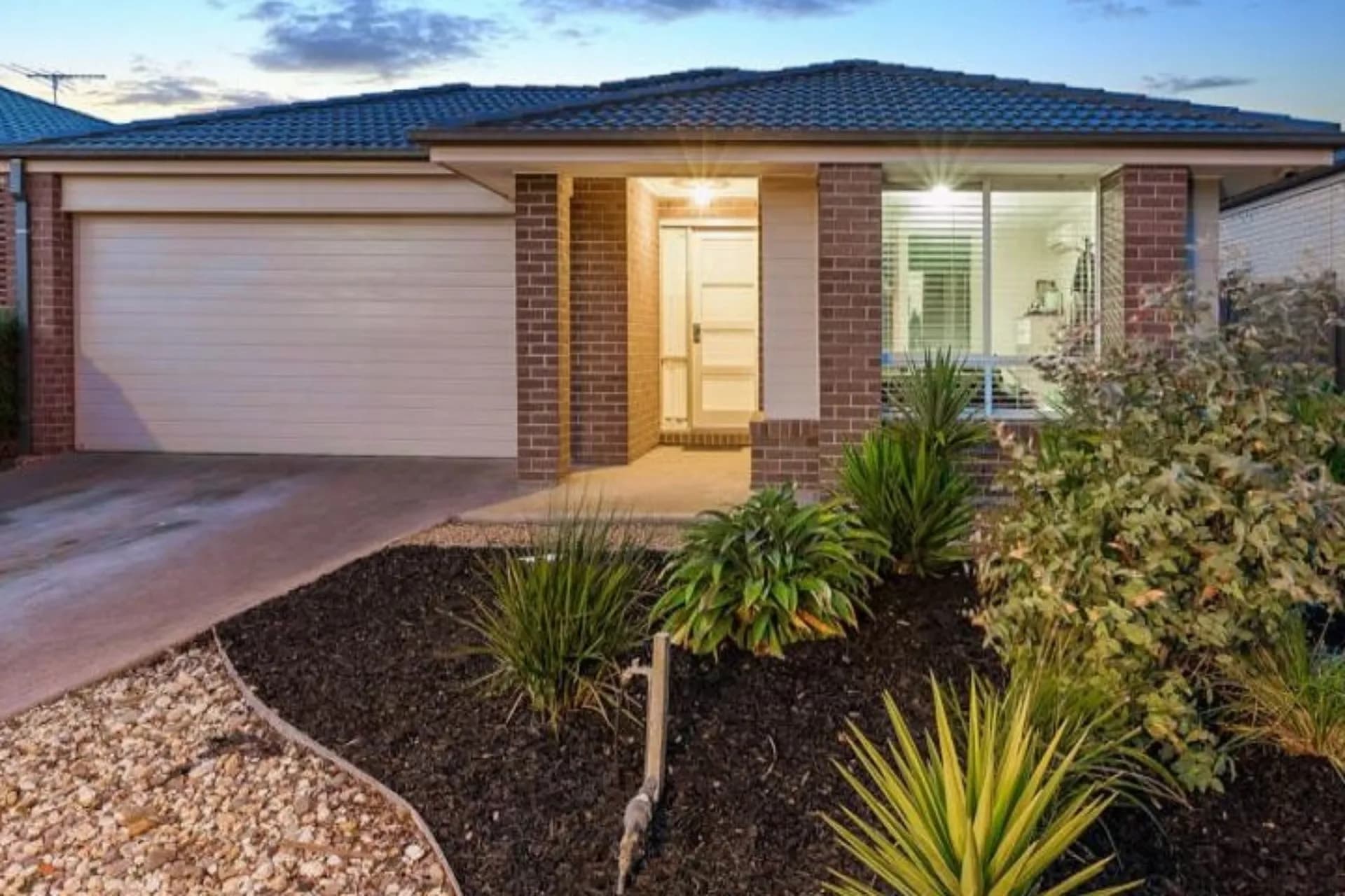 64 Fongeo Drive, Point Cook, VIC, Point Cook - Image 1