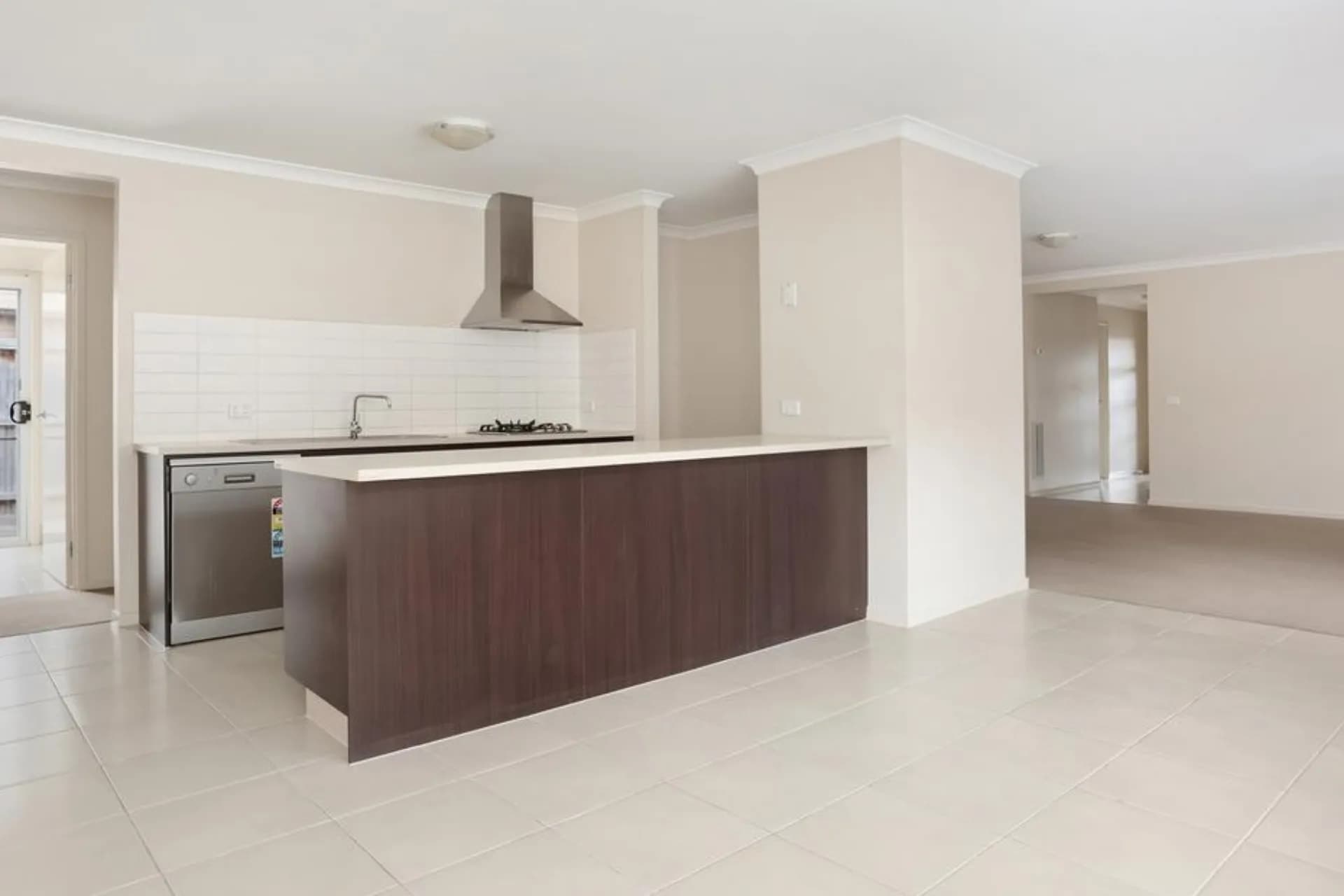 64 Fongeo Drive, Point Cook, VIC, Point Cook - Thumbnail 8