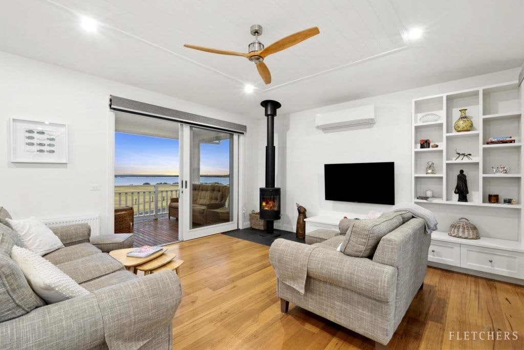 47 Peers Crescent, Ocean Grove - Image 1
