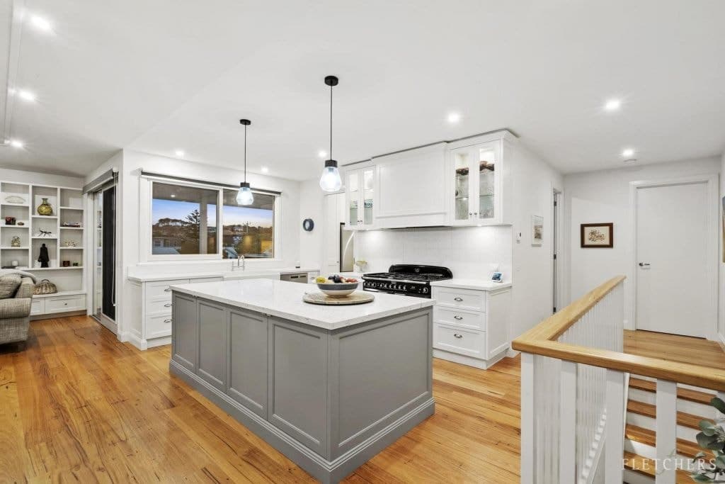 47 Peers Crescent, Ocean Grove - Thumbnail 2