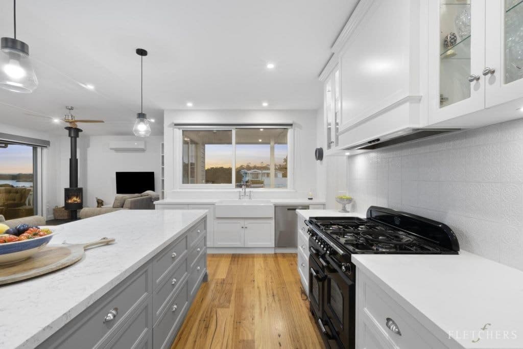 47 Peers Crescent, Ocean Grove - Thumbnail 3