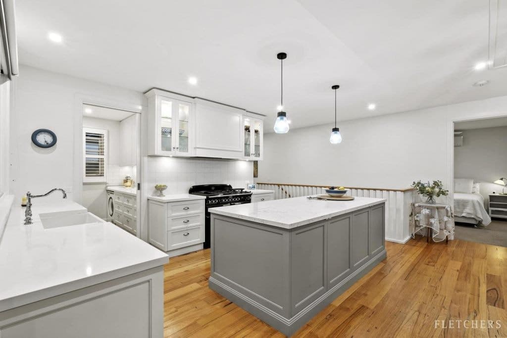 47 Peers Crescent, Ocean Grove - Thumbnail 4