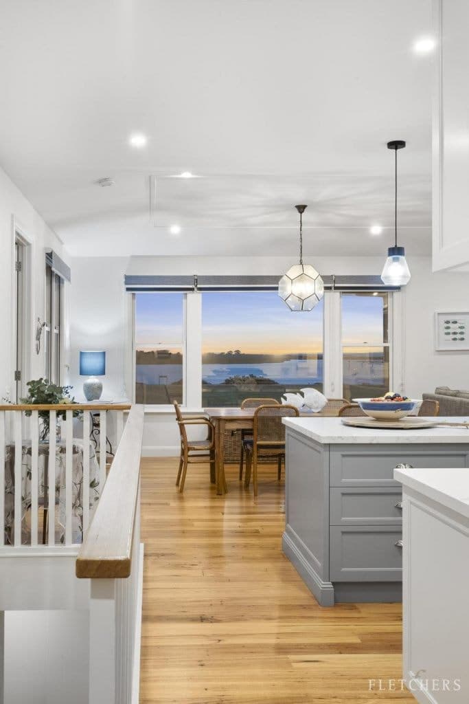 47 Peers Crescent, Ocean Grove - Thumbnail 5