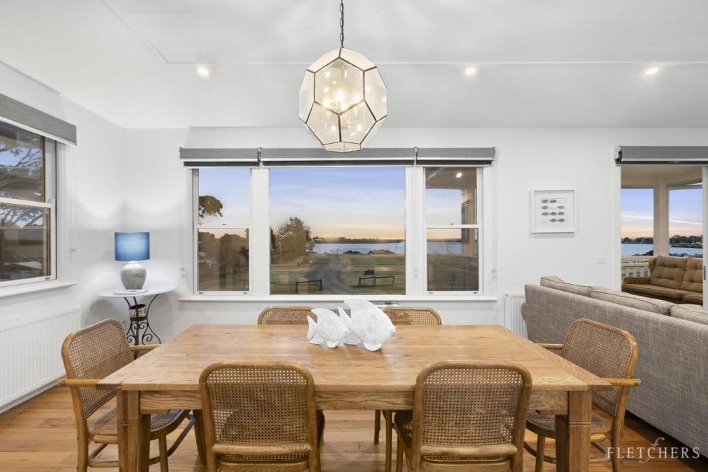 47 Peers Crescent, Ocean Grove - Thumbnail 6