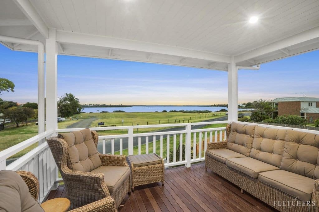 47 Peers Crescent, Ocean Grove - Thumbnail 7