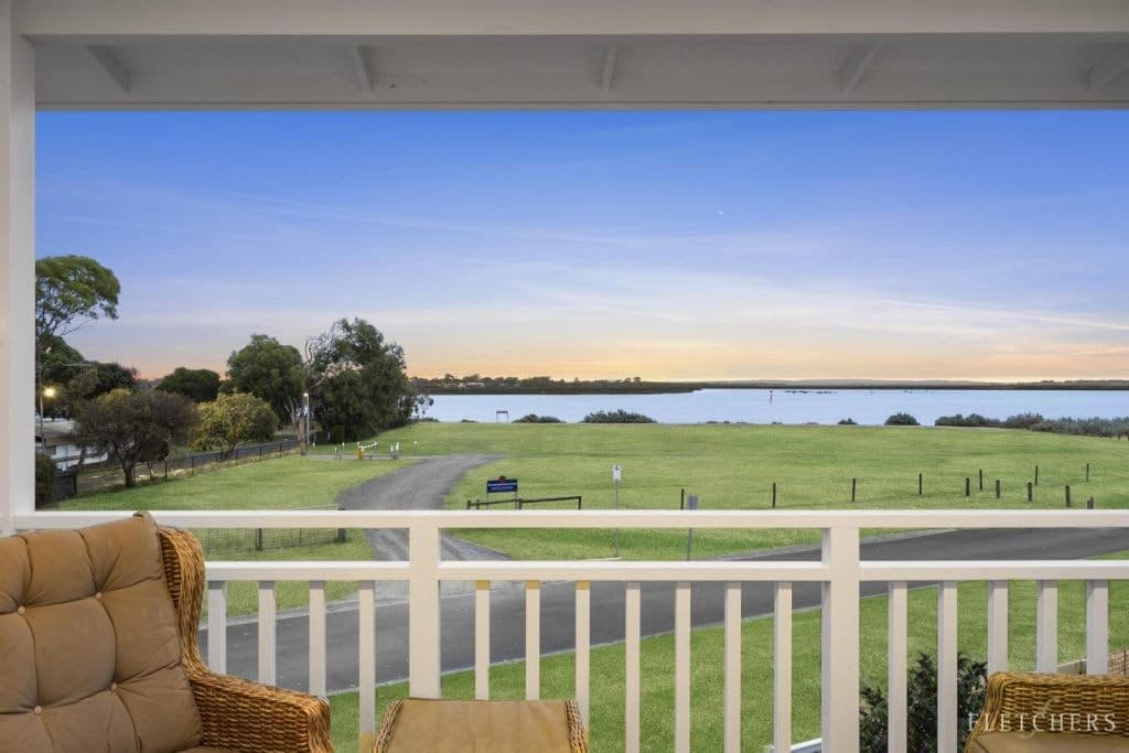 47 Peers Crescent, Ocean Grove - Thumbnail 8