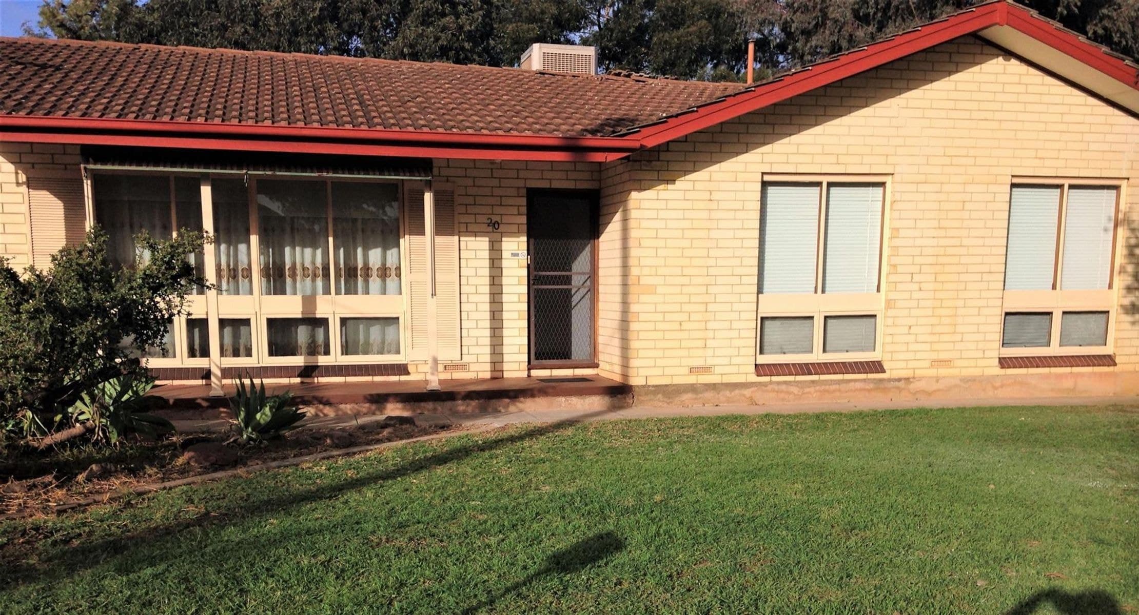 20 Dublin Avenue, Salisbury Downs SA 5108, Salisbury Downs - Image 1