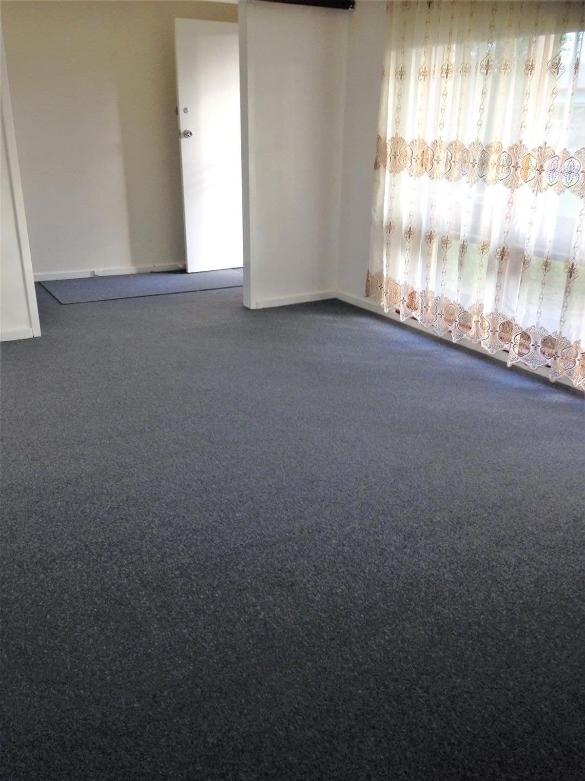 20 Dublin Avenue, Salisbury Downs SA 5108, Salisbury Downs - Thumbnail 3