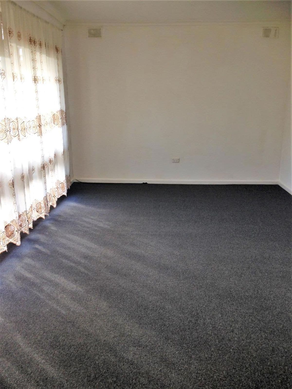 20 Dublin Avenue, Salisbury Downs SA 5108, Salisbury Downs - Thumbnail 4