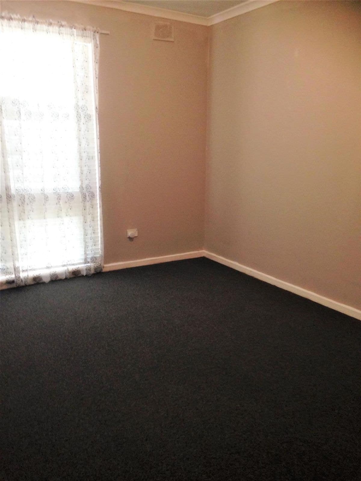 20 Dublin Avenue, Salisbury Downs SA 5108, Salisbury Downs - Thumbnail 8