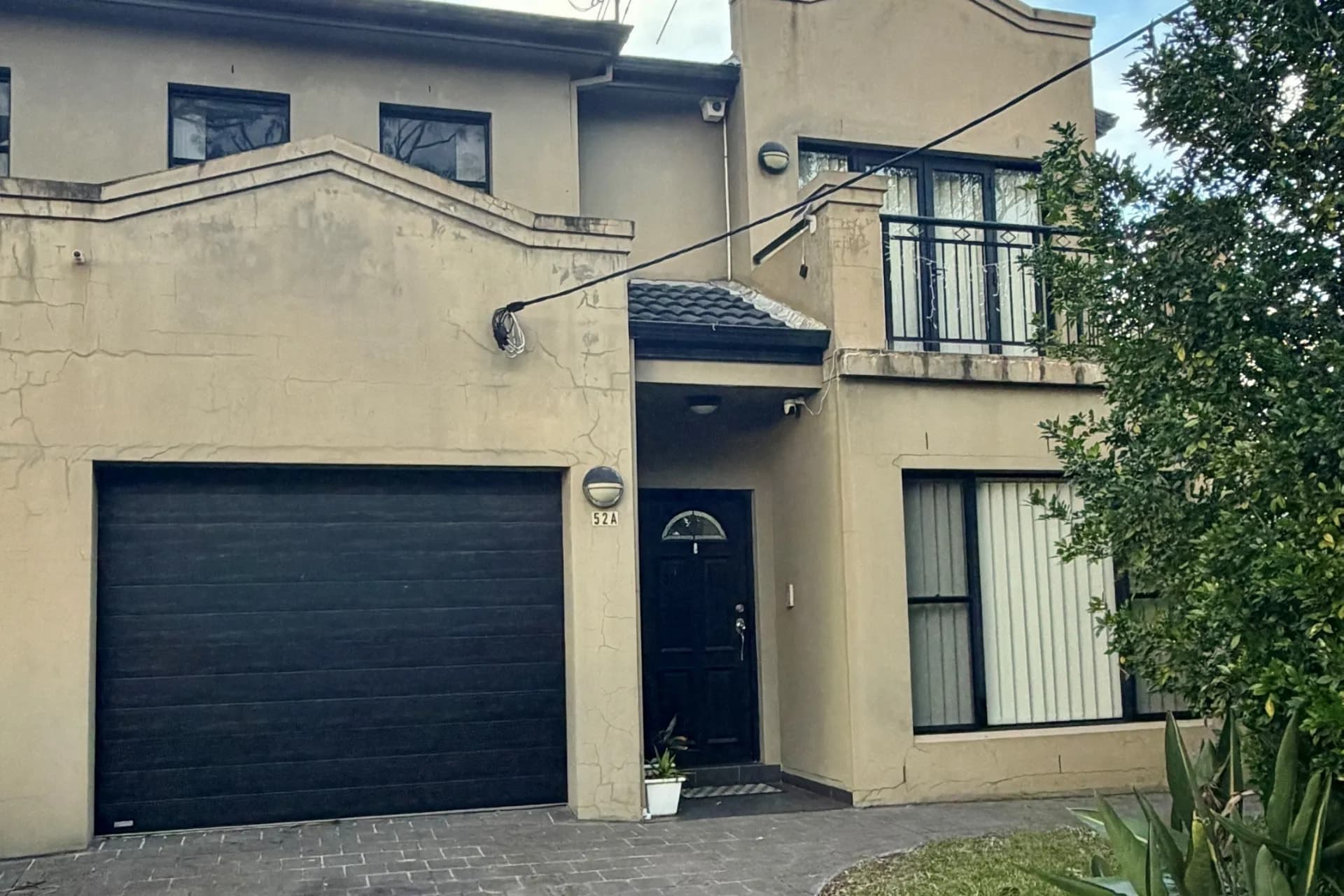 52A Alfred Street, Ramsgate Beach, NSW, Ramsgate Beach - Image 1