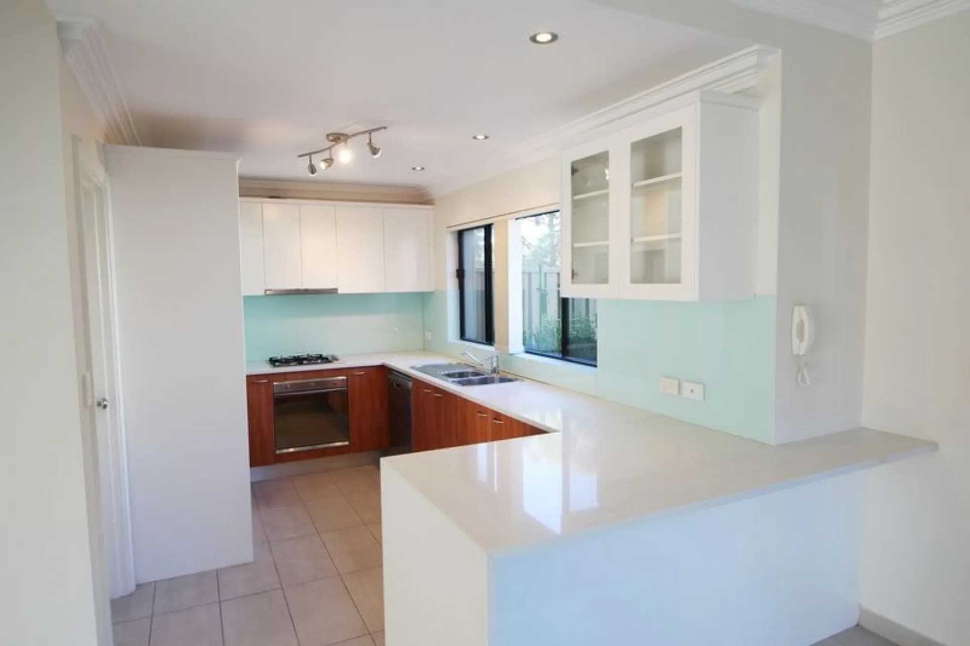 52A Alfred Street, Ramsgate Beach, NSW, Ramsgate Beach - Thumbnail 2