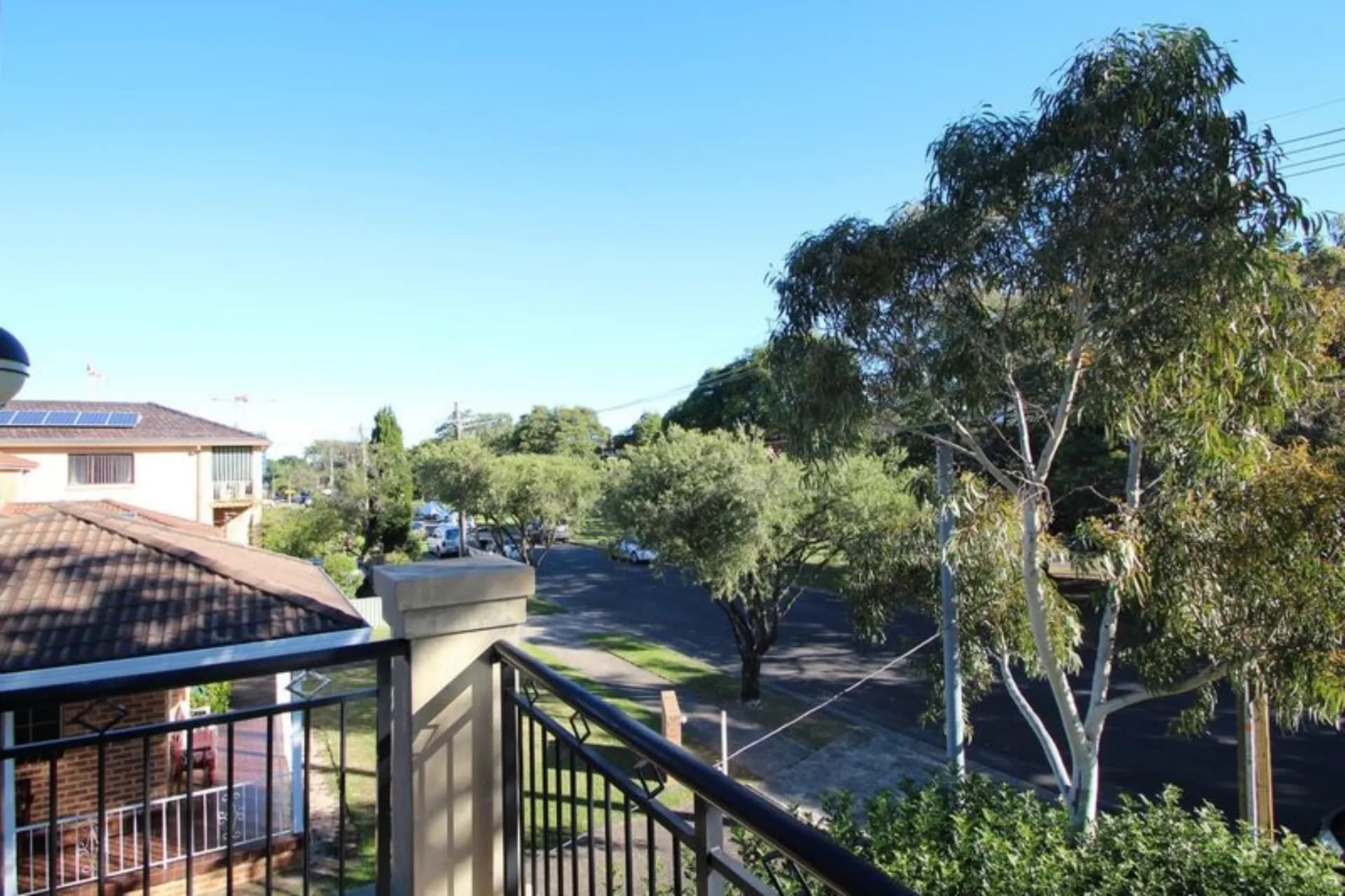52A Alfred Street, Ramsgate Beach, NSW, Ramsgate Beach - Thumbnail 4