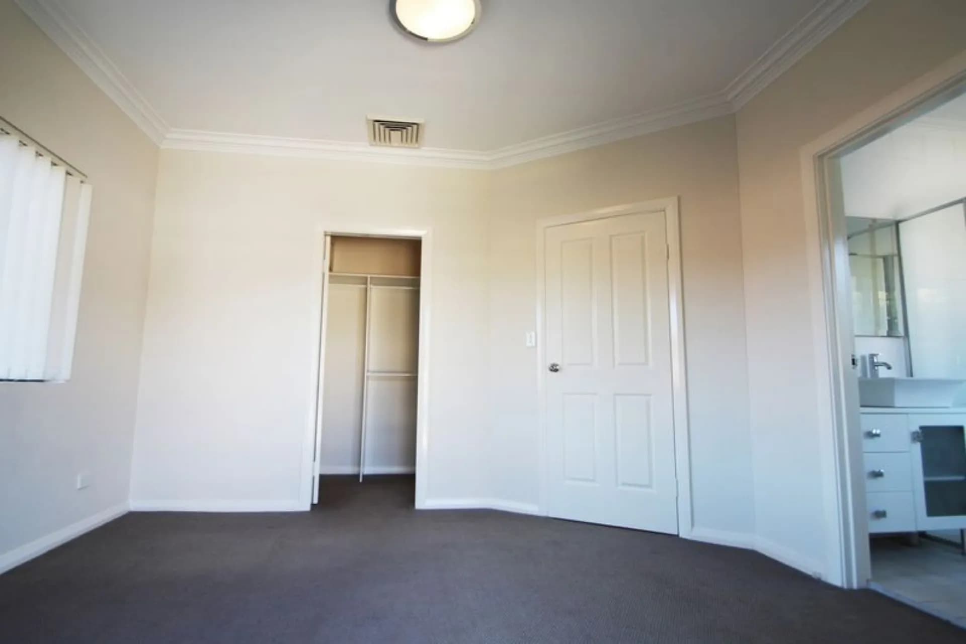 52A Alfred Street, Ramsgate Beach, NSW, Ramsgate Beach - Thumbnail 5