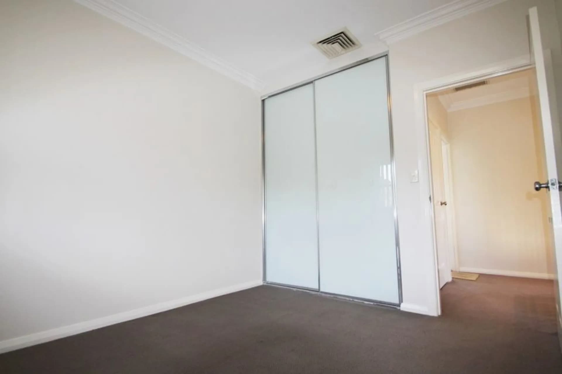 52A Alfred Street, Ramsgate Beach, NSW, Ramsgate Beach - Thumbnail 6