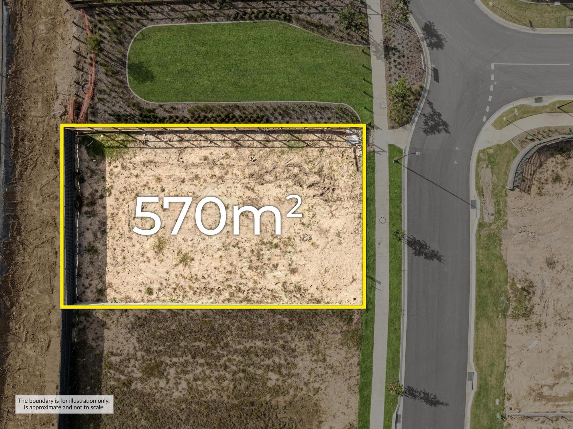 Celestial Way, White Rock QLD 4306, White Rock - Thumbnail 3