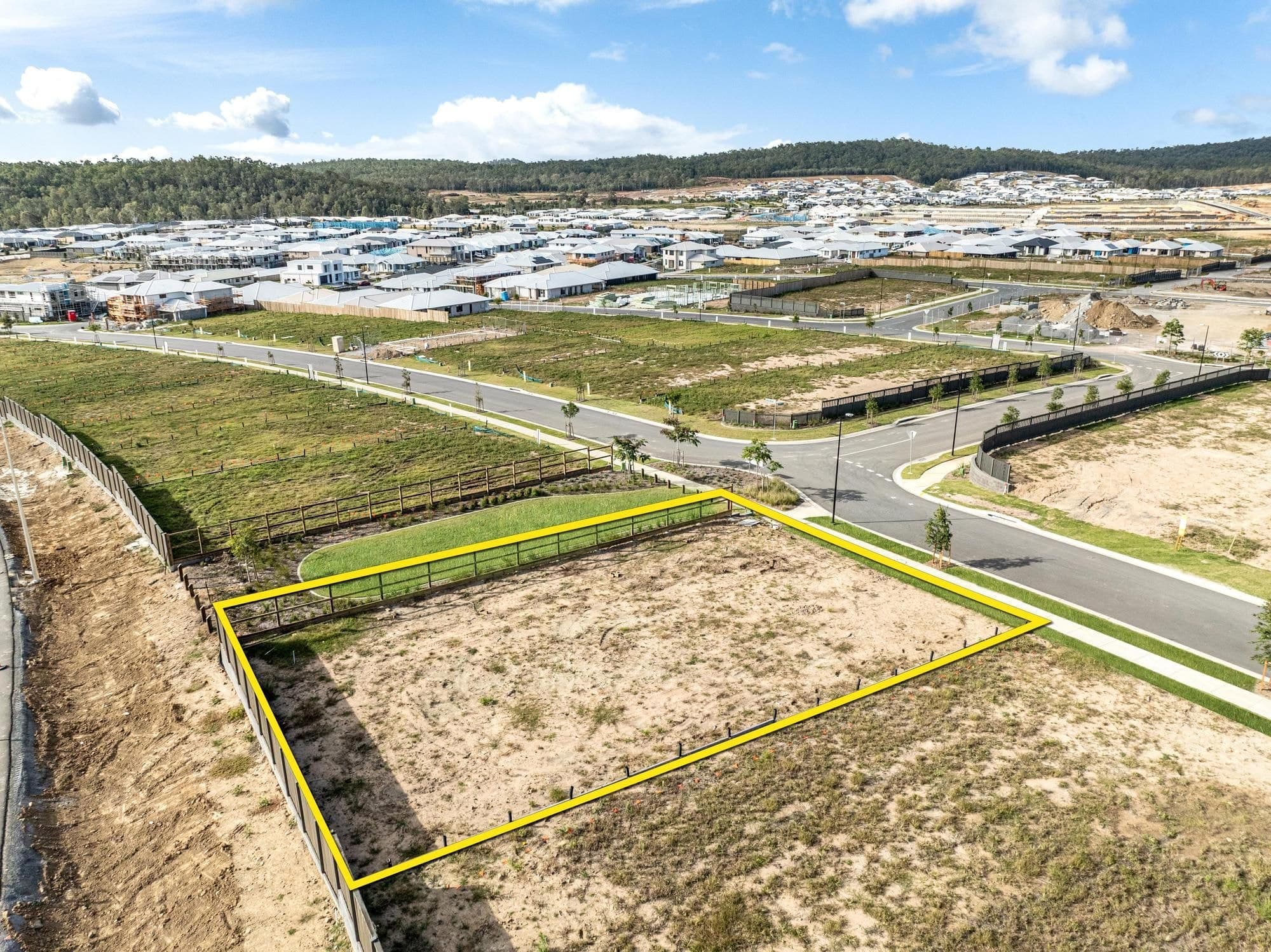 Celestial Way, White Rock QLD 4306, White Rock - Thumbnail 6