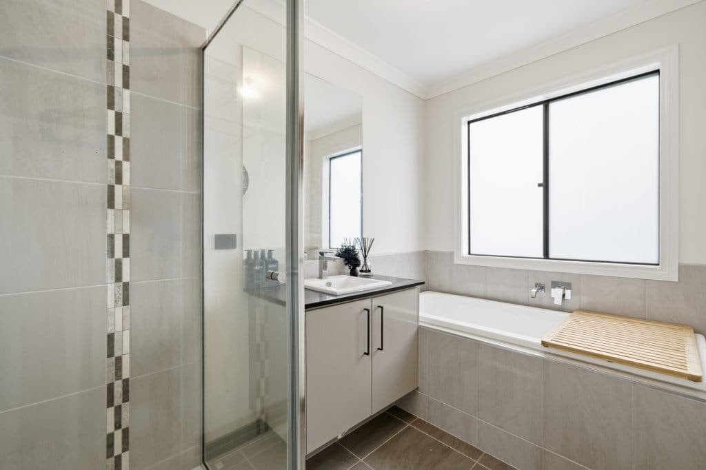 12 Snowbird Road, Pakenham - Thumbnail 4