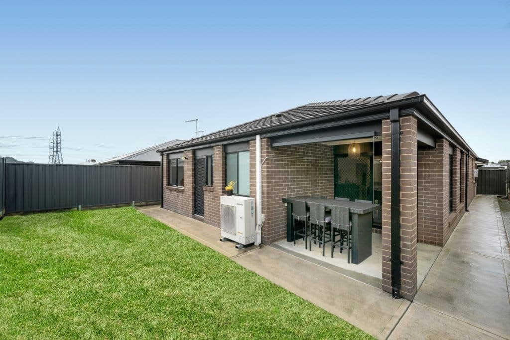 12 Snowbird Road, Pakenham - Thumbnail 5